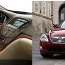 신안산자동차정비 이미지