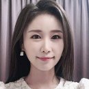이소나 카카오 검색결과