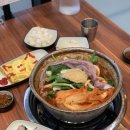 화명대로 12번길 | 부산화명동맛집 당감댁 화명점 묵은지닭도리탕 먹고 온 솔직후기