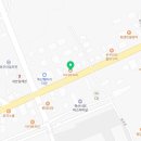이디야안성죽산점 이미지