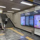 이해와공감 산부인과의원 이미지