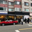 이태원거리#21-1 이미지