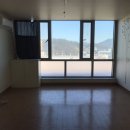 산본인베스텔 이미지