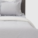 레노마홈 이미지