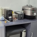 엘로엘키즈풀빌라 이미지