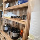 씨유천안직산공단점 | [천안] 직산 공단 맛집 추천 | 양평칼국수콩국수 직산점 가족식사 후기