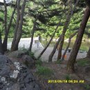 유원당구장 이미지