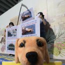 이한형농장 이미지