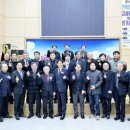 김선곤축사 이미지