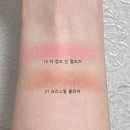 크리스탈컴즈 이미지