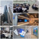 정호상사 | [보고스킬 교육] 현장과 본점 사이, 보고가 달라지는 순간 : D보험사 본점 직무 전환자 대상 역량교육...