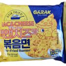 주식회사두런