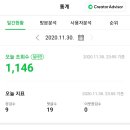 원조남산왕돈까스 - 중구 예장동 | 원조남산왕돈까스