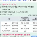 송림평생학습관 이미지