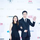 김재욱 카카오 검색결과