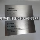 애드갤러리 이미지