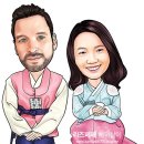 펜끗 이미지