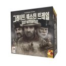 카우보이미트 이미지