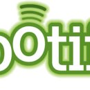 남미이발관 이미지