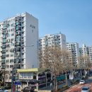삼호정비 이미지