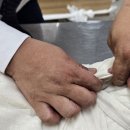 더 조은병원 이미지