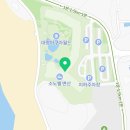 빵빵푸드플레이파크 이미지