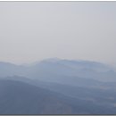 영화마을 이미지