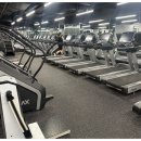 오리진 휘트니스 이미지