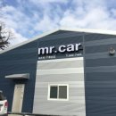 장성오토카써비스 이미지