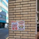 세진기획 이미지