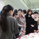 복대시장 이미지