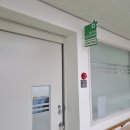 주식회사 서진 이미지