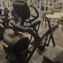 빈체로 휘트니스 이미지