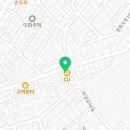 (주)블레스빈 이미지
