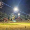 서노하우스 이미지