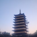 연수네 찰보리빵