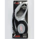 쿠치올로 이미지