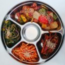 림스맘키친