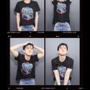 풀잎다방 이미지