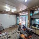 북부상가시장 이미지