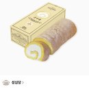 안스그룹 | 순례 &amp; 대전 뚜벅이 코스 &amp; 평일 웨이팅, 구매 tip] 지극히 개인적인 솔직후기: 대전 다신 못 갈 것 같다.