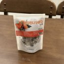 웰빙농장2 | (비타민나무잎차 티백)두쫀쿠로 올린 당수치 내려줄 찰떡궁합 영월이룸농장 비타민나무잎차 솔직후기