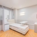 의료법인 정강의료재단 부평수한방병원 이미지