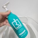 강서1통 이미지