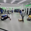 태웅회관 광교 러쉬클랜 네이버블로그