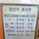 왕야채 네이버블로그