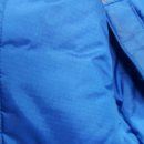 휴먼시아명품세탁 이미지