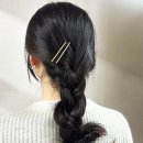 헤어마켓 이미지
