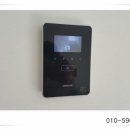 샛별비디오 이미지