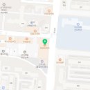 파리바게트 산곡푸르지오점 이미지